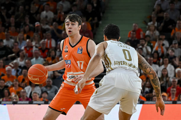 一名纯粹的 一名纯粹的