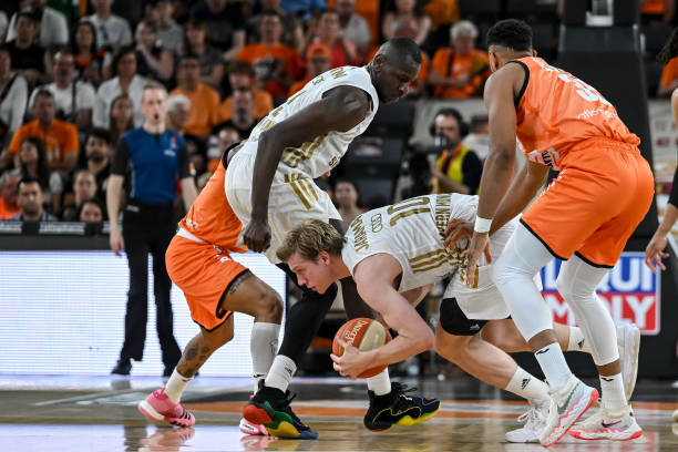 响力才能促 响力才能促