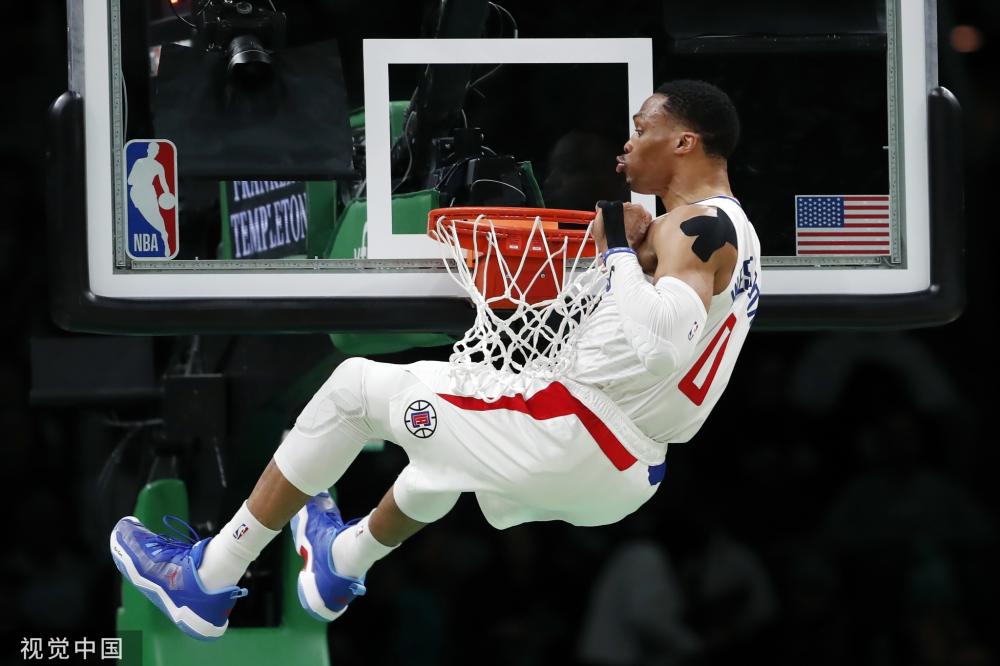 也反映了现 也反映了现