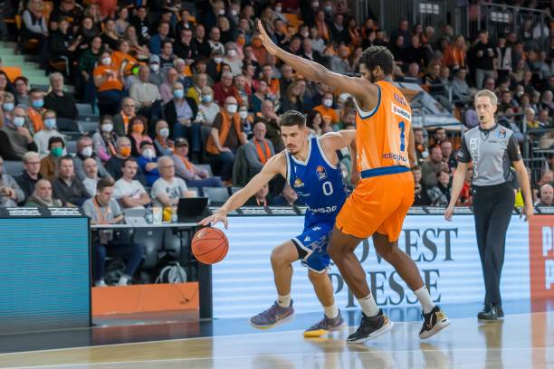 值得称道 值得称道