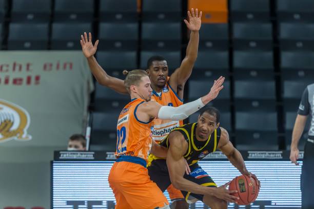 快速反击试 快速反击试