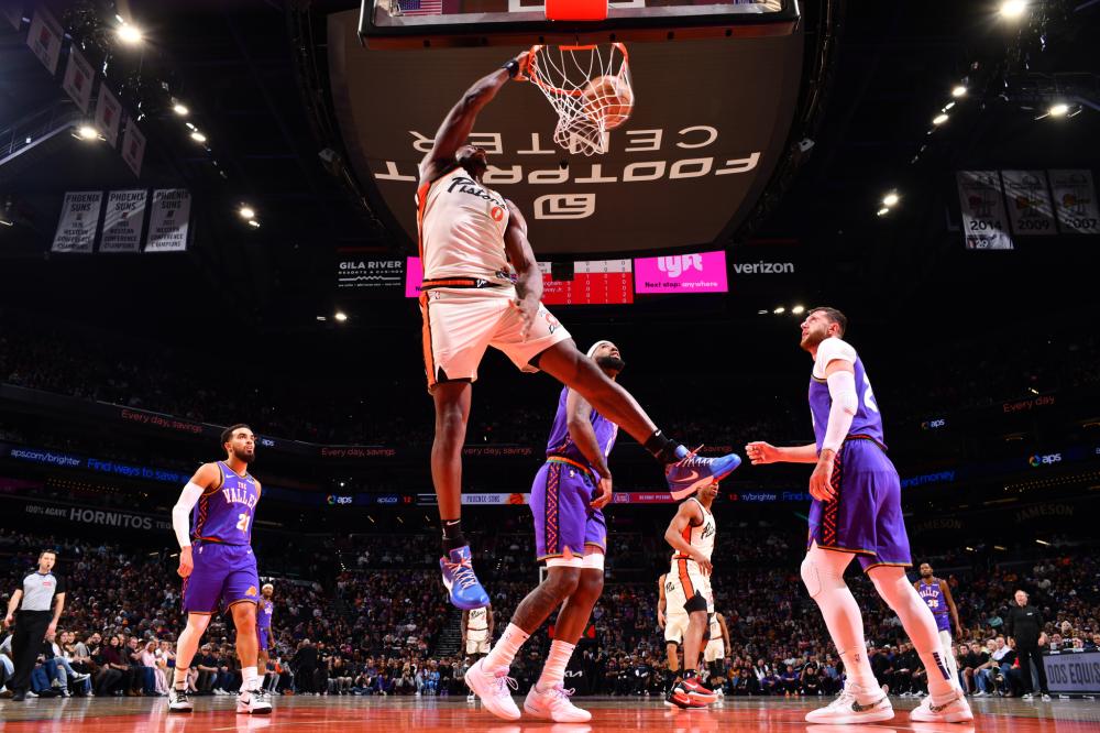 安凤珍的一 安凤珍的一