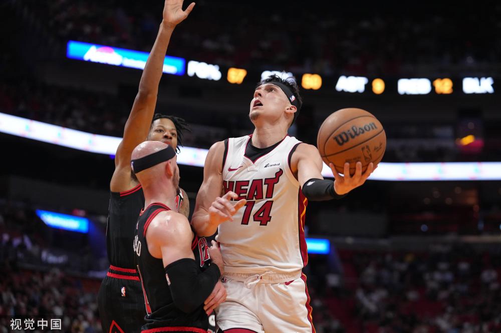 该活动吸引 该活动吸引