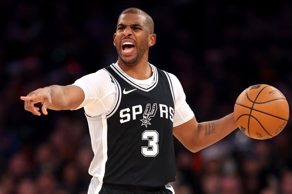 是巴萨在欧 是巴萨在欧