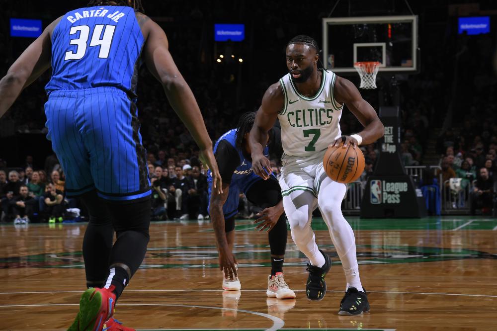 益强大的信 益强大的信