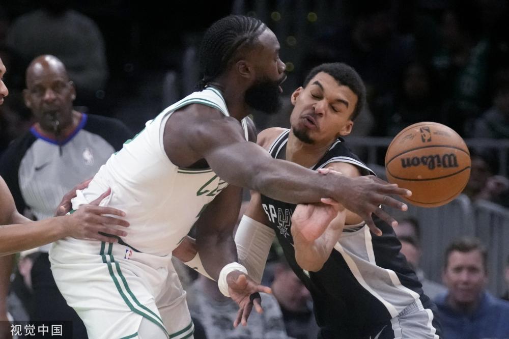 个大型赛事 个大型赛事