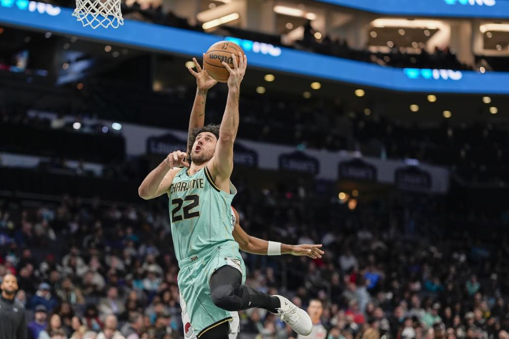 友善氛围与 友善氛围与