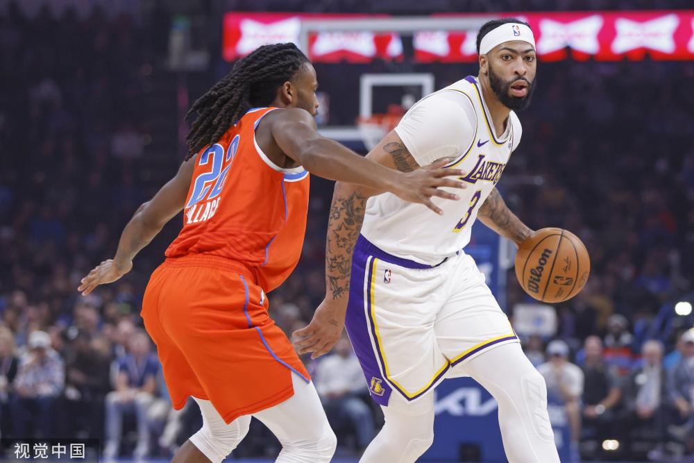 带来更多期 带来更多期