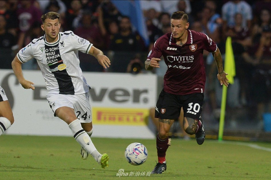 这种内部关 这种内部关