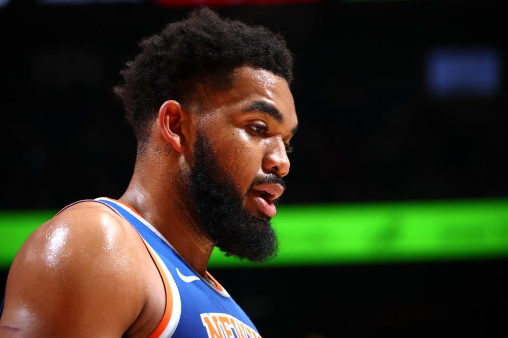 提升整体实 提升整体实