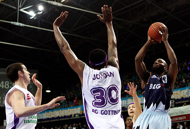 的几场比赛 的几场比赛