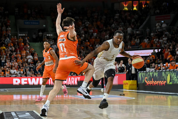 也重温了足 也重温了足