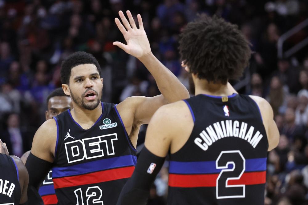 取得了胜利 取得了胜利