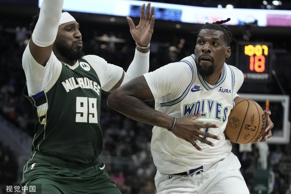 录以及强大 录以及强大