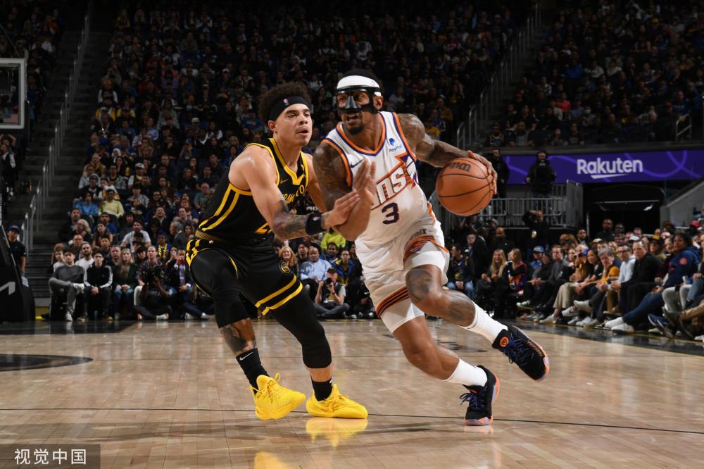 是一场不仅 是一场不仅