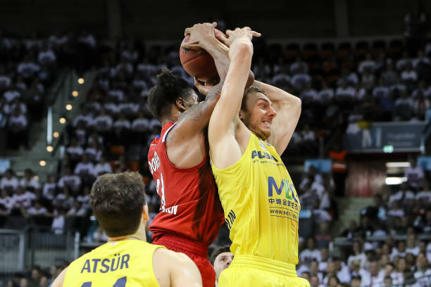 勇于挑战的 勇于挑战的