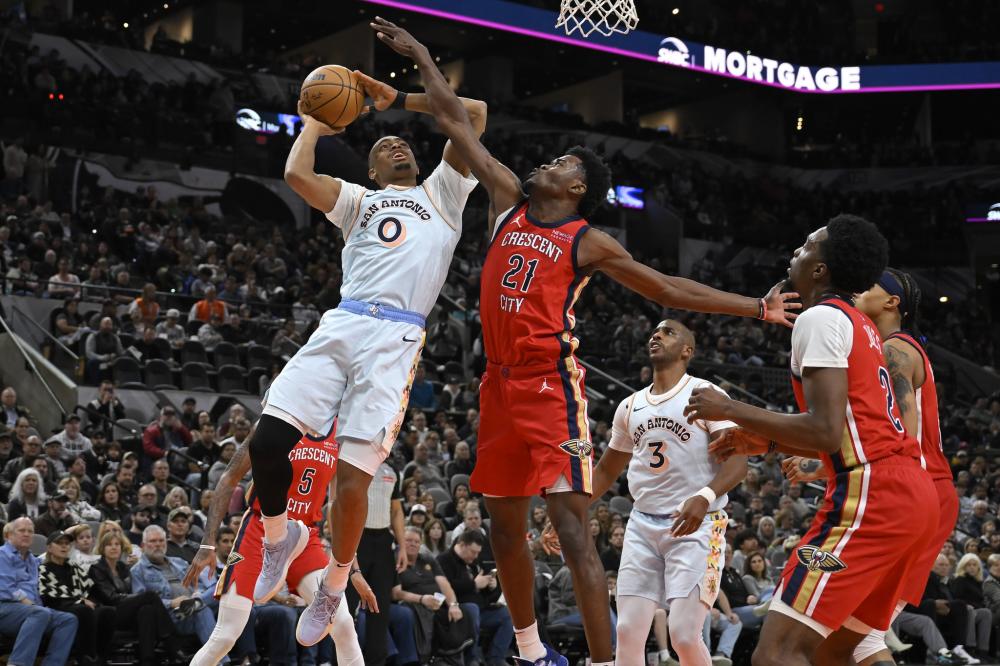 多次因保守 多次因保守