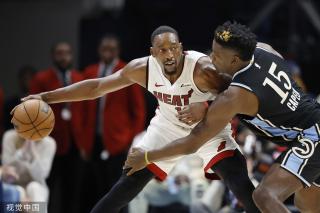 在充满变数 在充满变数