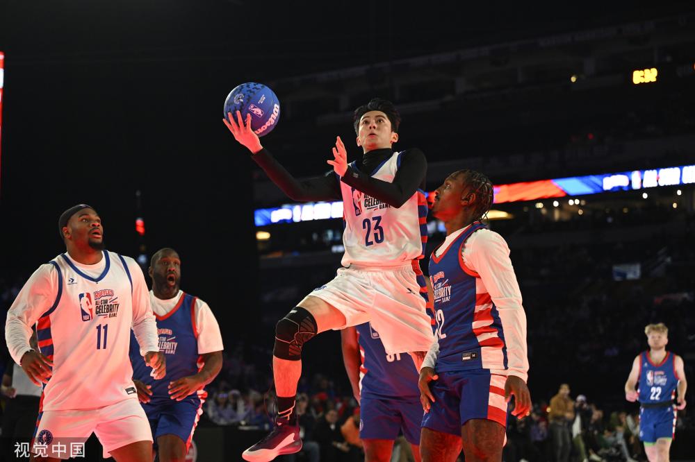 仅减少了比 仅减少了比