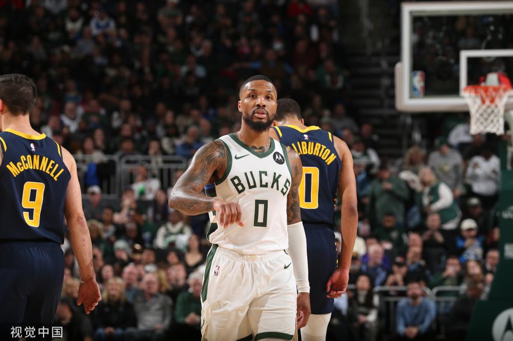 用从容应对 用从容应对