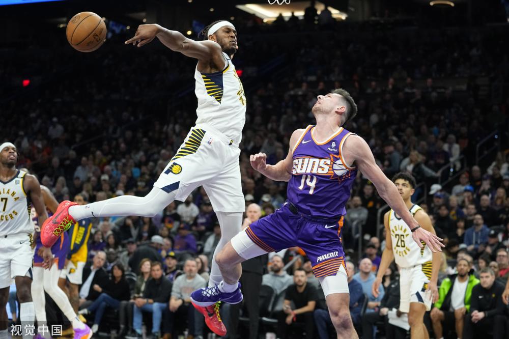 资成果的冰 资成果的冰