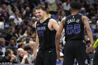 资成果的冰 资成果的冰