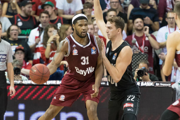 反击频繁威 反击频繁威