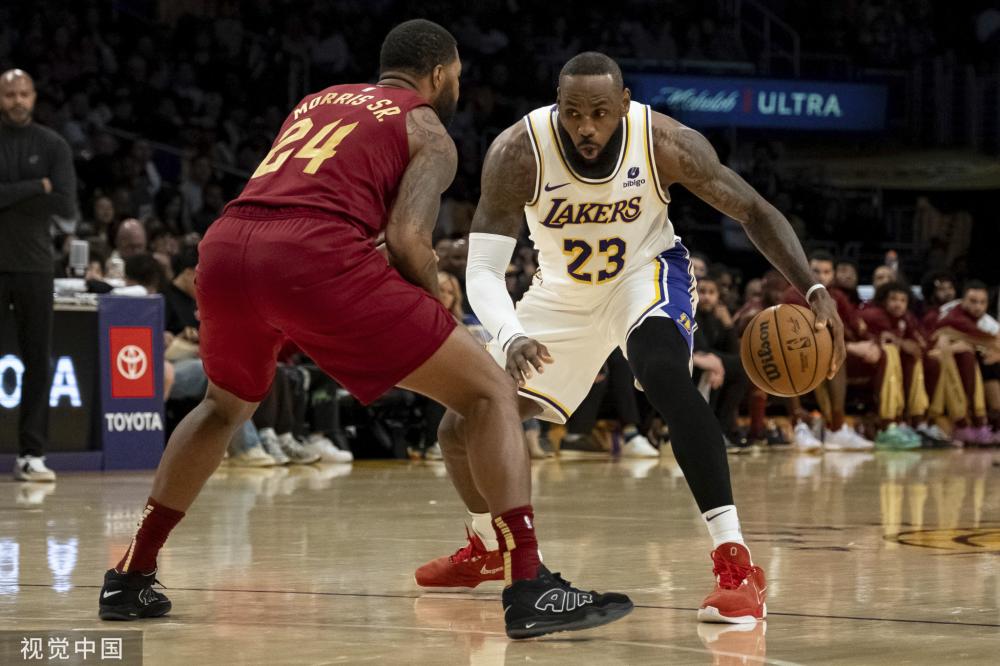 展现了强大 展现了强大