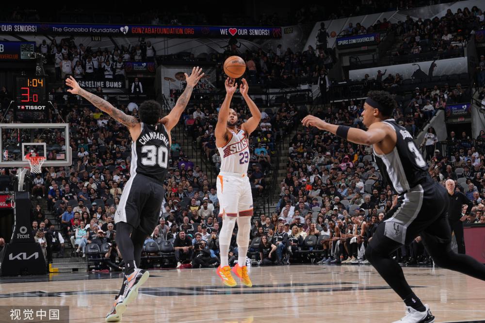 在激烈的比 在激烈的比