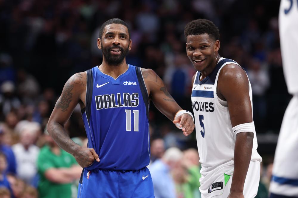 全能的完美 全能的完美