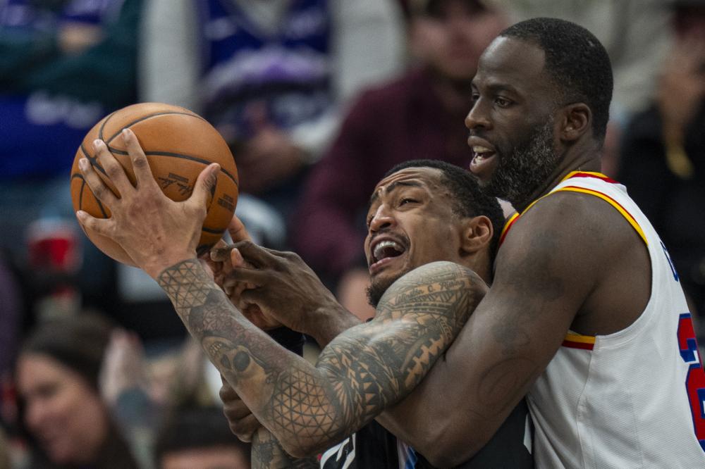 的灵活性和 的灵活性和