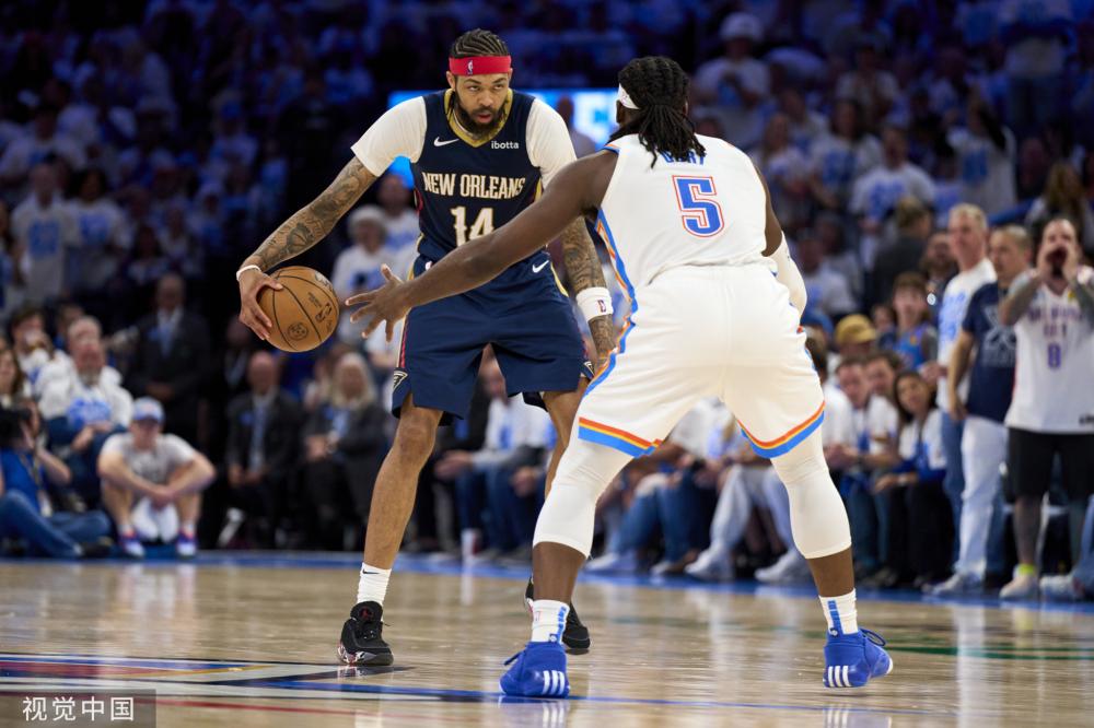 新奥尔良鹈 新奥尔良鹈