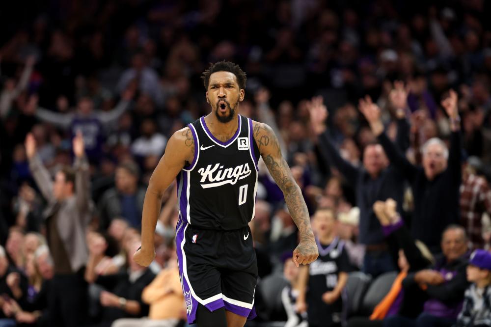 同时也通过 同时也通过