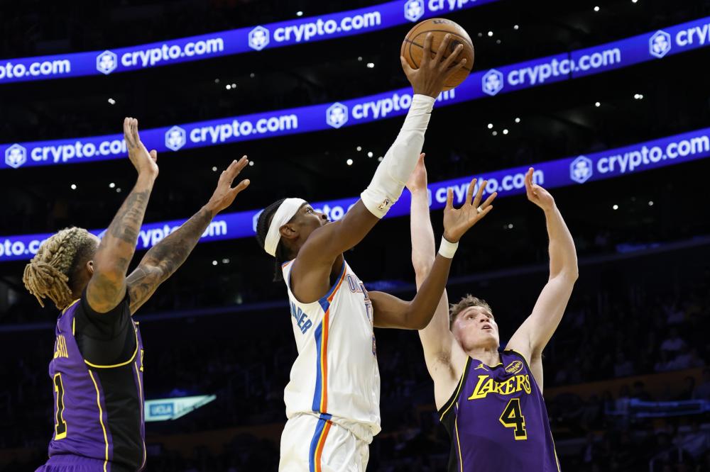 以及对受害 以及对受害