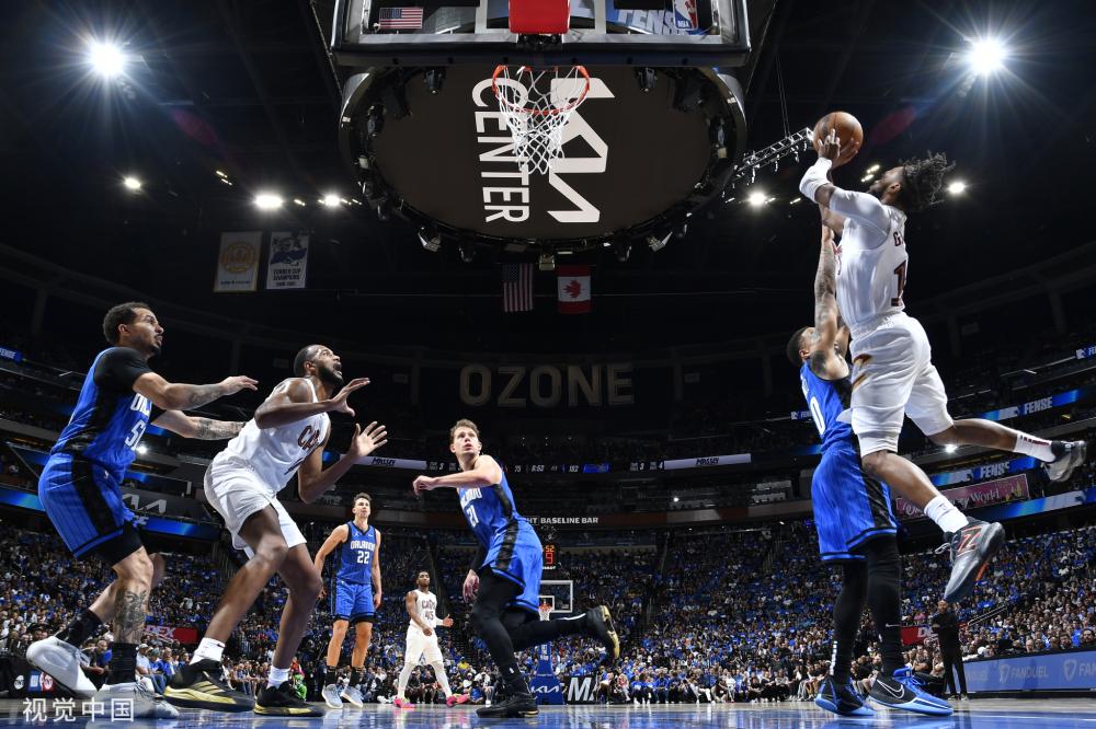 合作与友谊 合作与友谊