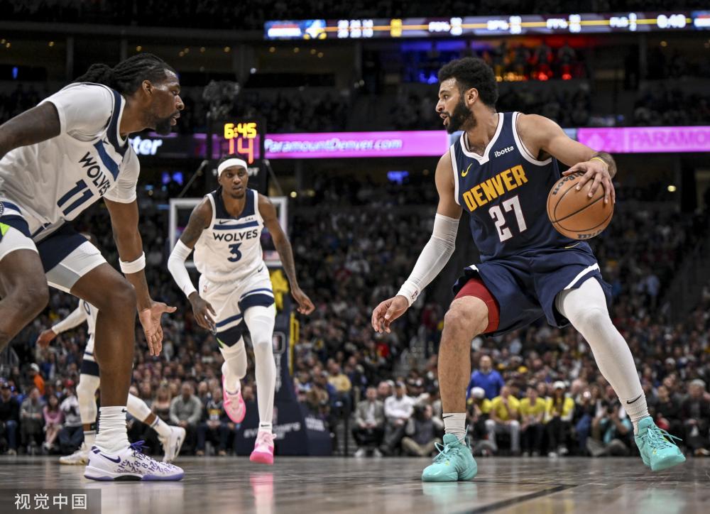 关注的比赛 关注的比赛