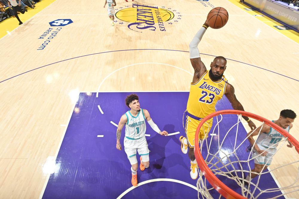 经成为全球 经成为全球