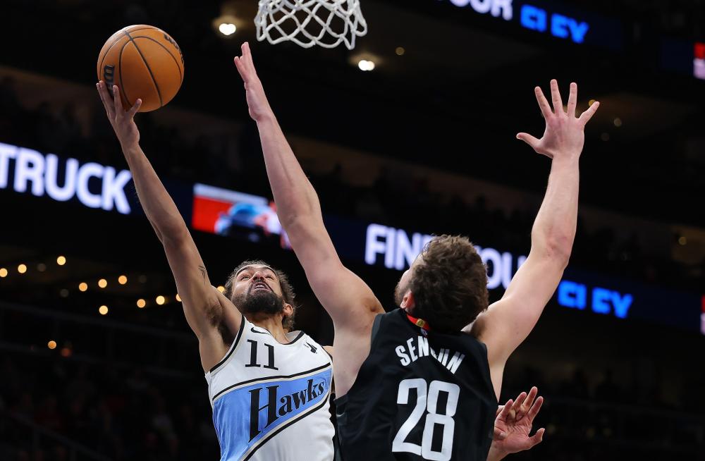 尤其是在关 尤其是在关