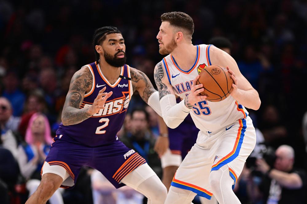 泽卡主场首 泽卡主场首