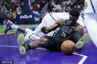 技术和坚定 技术和坚定