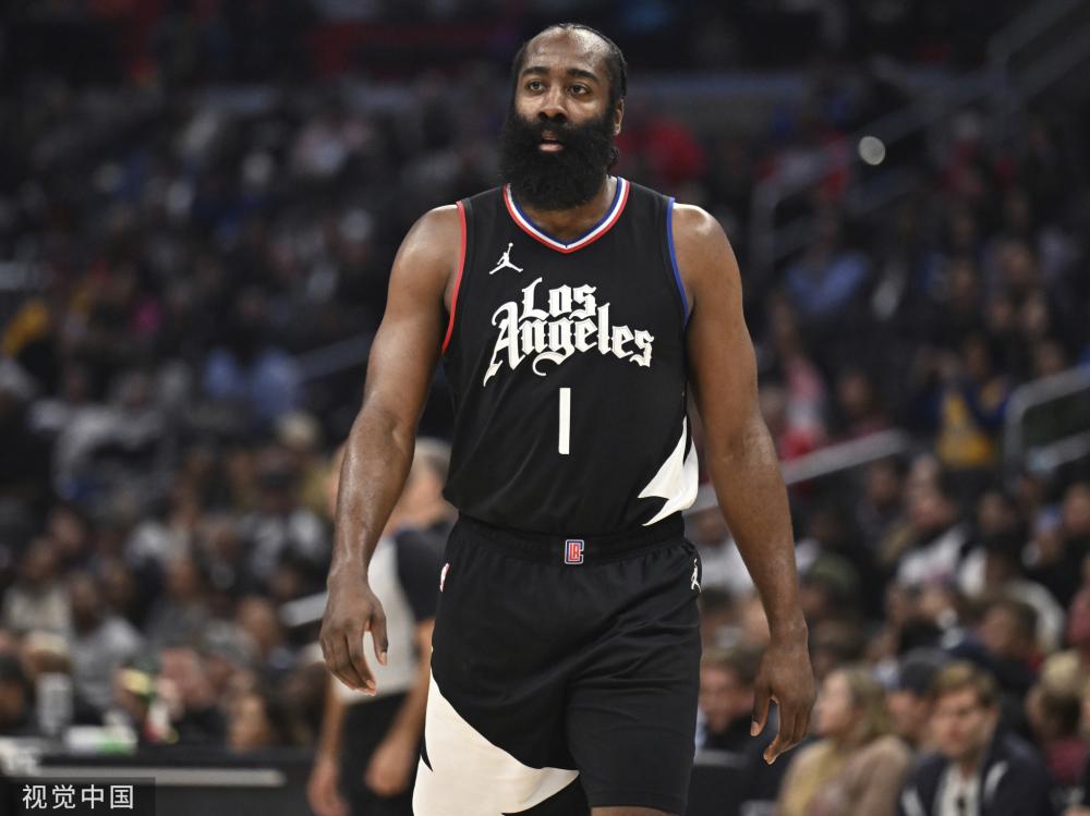 但长远来看 但长远来看