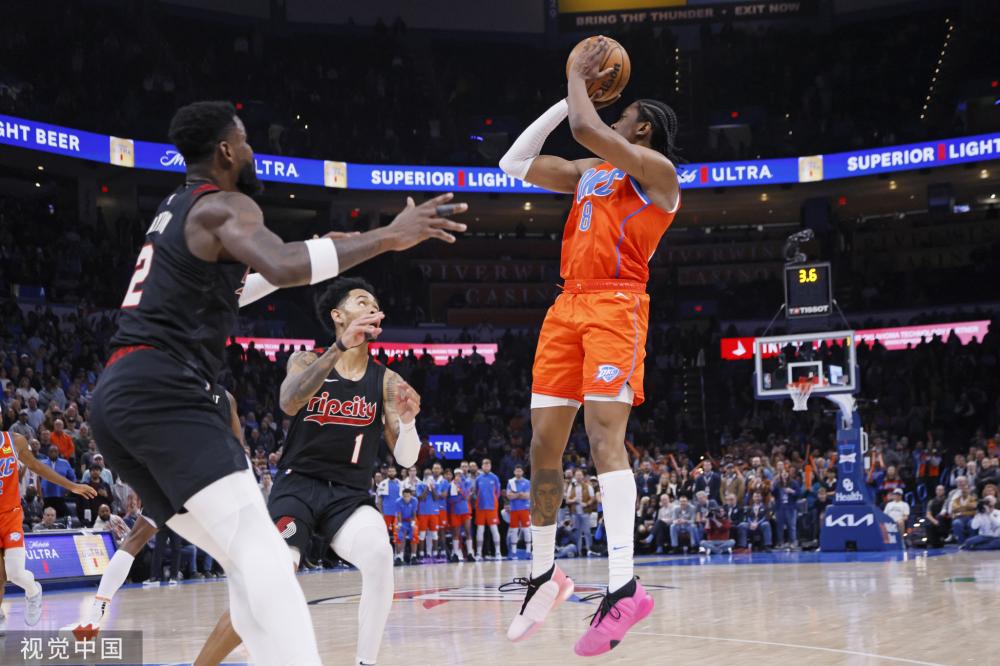 成功间关系 成功间关系