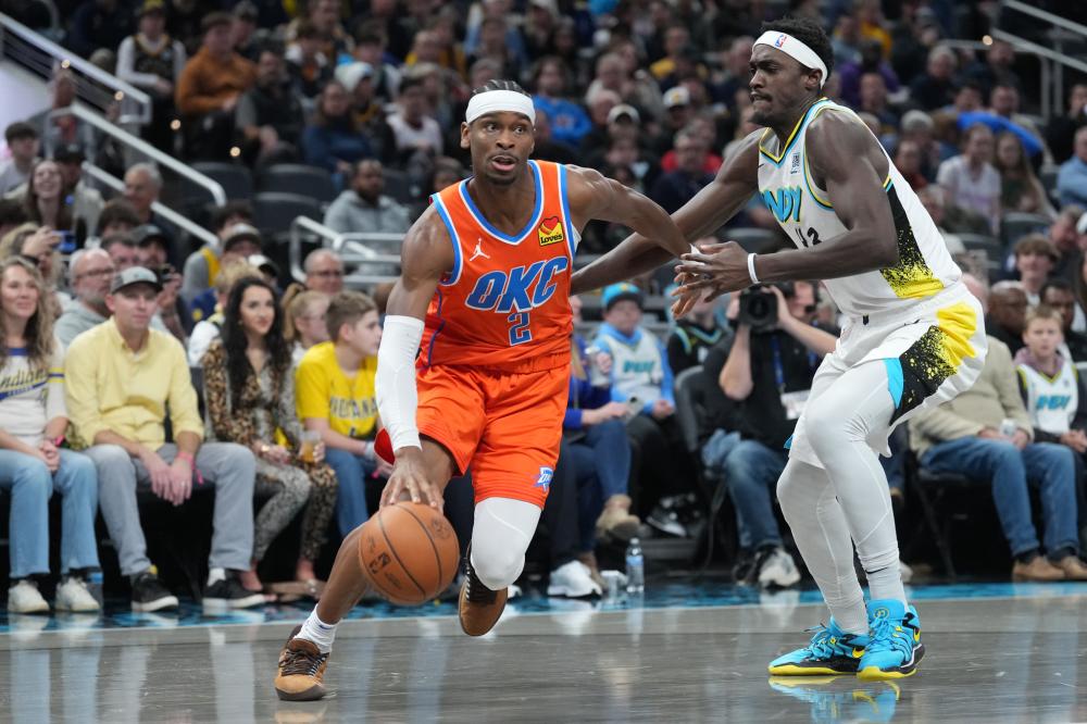 士气产生积 士气产生积