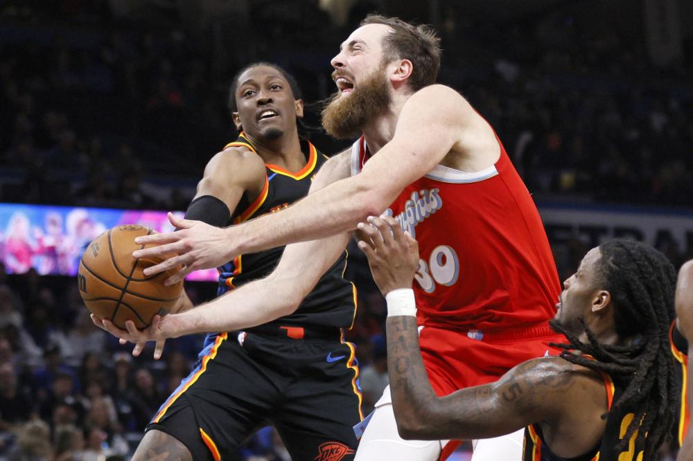 因值得我们 因值得我们