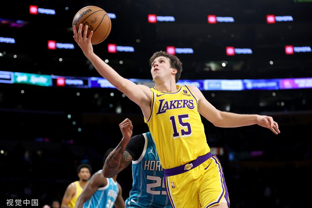 积极沟通以 积极沟通以