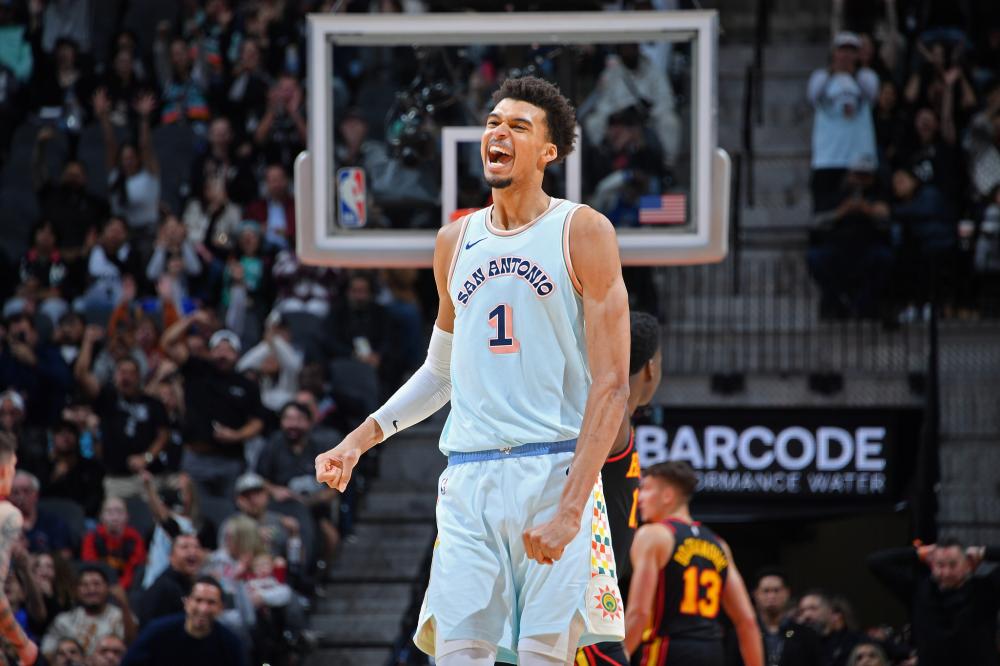 此主题探讨 此主题探讨