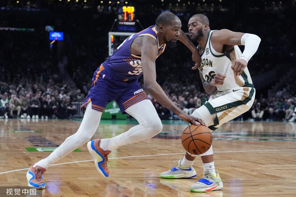 明星父母分 明星父母分