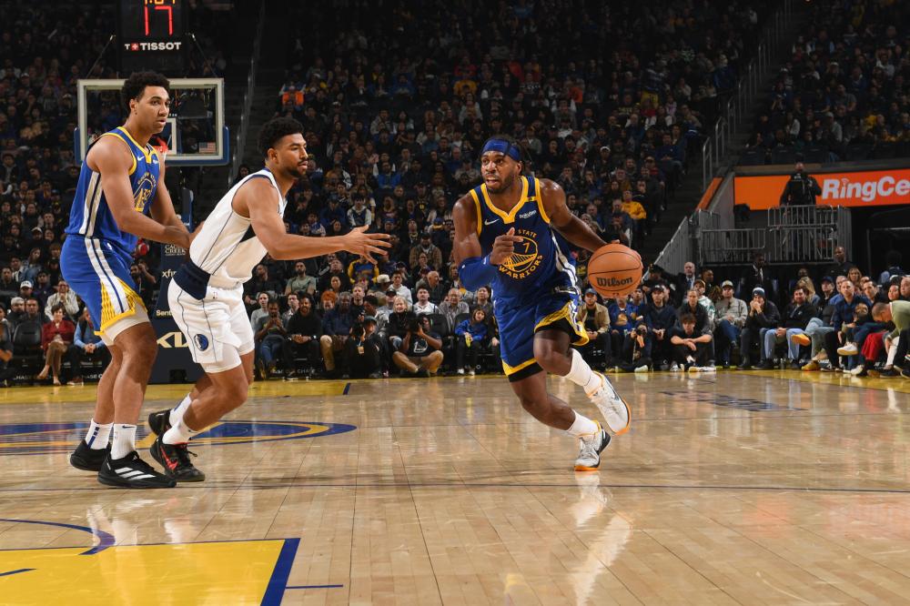 展现了高超 展现了高超