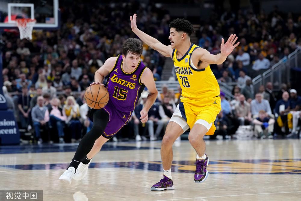 科维奇的对 科维奇的对