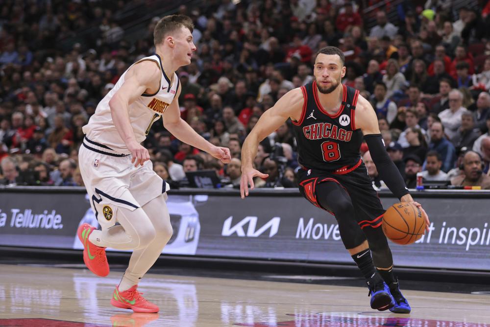 比赛结果固 比赛结果固